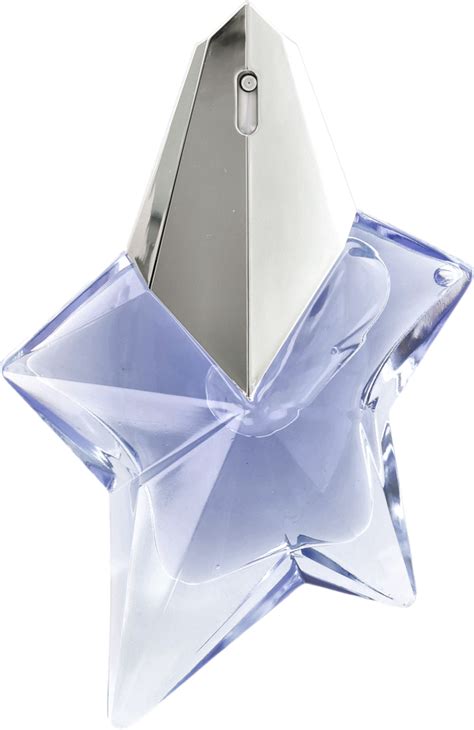 duftzwilling angel mugler rossmann